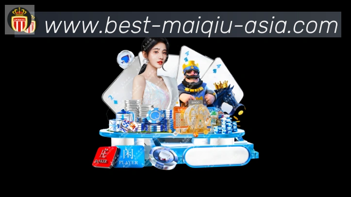 平台使命图